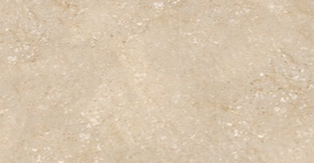 Carrara White Marble